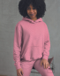 Preview: 35377-034 Baumwoll Stretch Sweatshirt